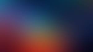 You can choose your academic level: Blurry Aesthetic Desktop Wallpapers Top Free Blurry Aesthetic Desktop Backgrounds Wallpaperaccess