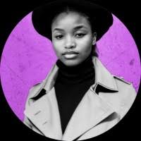 200+ "Foma" profiles