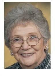 Rose Edna Clarke French