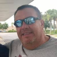 10+ "William Taulbee" profiles