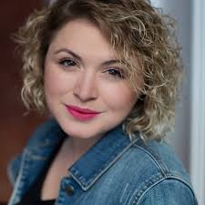 Rachael Quinn Photography