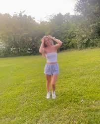 megan grace ♊️ (@_meganaddison) • Instagram photos and videos