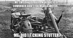 Maybe you would like to learn more about one of these? The 13 Funniest Military Memes For The Week Of May 3rd We Are The Mighty
