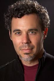 Happy Days — Quintessence Theatre Group