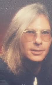 James Steven Struthers Obituary