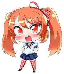 Bbbbaakkkkkkkkaaaaa Yandere Simulator Yandere Yandere Simulator Fan Art