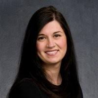 50+ "Carlisle" profiles