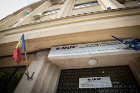 We did not find results for: Confesiunea Unui Antreprenor Cum Era Anaf SÄ I Omoare Firma Cu Un Profit Ro