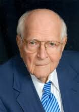 Obituary information for Richard G. "Dick" Morgan