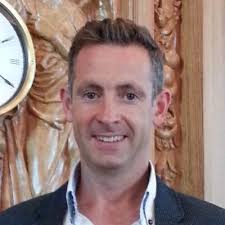 Daniel McIlroy (@DanielMcIlroy)