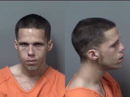 Citrus County Mugshots March 9, 2020