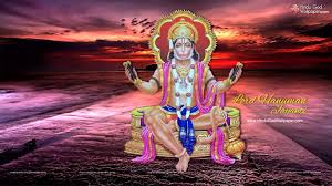 lord hanuman hd wallpaper lord hanuman latest 816479 hd wallpaper backgrounds download lord hanuman hd wallpaper lord