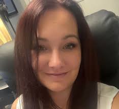 Georgia McBride Media Group Team