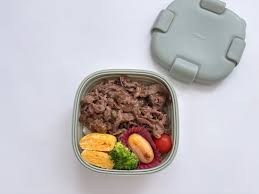 サラダ 弁当 箱 ヒルナンデス