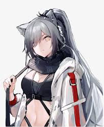 Pin On カッコいい女性イラスト Mobile Legends