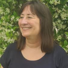 Thankful for getting my PMP Certification before the holidays; looking  forward to new challenges in Southern California!