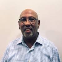 600+ "Menelik" profiles