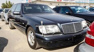 5,490 likes · 13 talking about this. Mercedes Benz S 600 L Benz S Used Mercedes Benz Benz