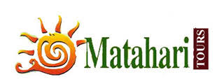 Matahari sdn bhd is an organic products manufacturer company. Travel Service Providers The Official Travel Website For Sarawak Malaysia Borneo
