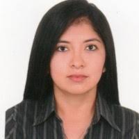 10+ "Julie Eusebio" profiles