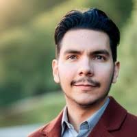 Mauricio Campos, P.E.