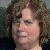 Lehmann Family Obituaries