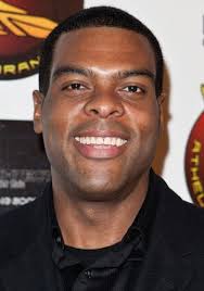 Diary of a Tired Black Man (2009) pełna obsada