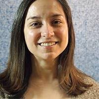 Larry Pringle's Instagram, Twitter & Facebook