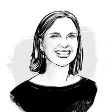 The Class of 2024: Embracing the Unknown, Becoming Unstoppable