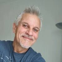 Philippe Max Mercier