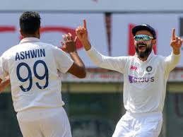 The third test at motera had been the talk of the series even before it had actually begun. Ind Vs Eng 3rd Test Watch Online Ind Vs Eng 3rd Test Live Streaming When And Where To Watch India Vs England Pink Ball Test Match Online Cricket News