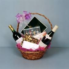We did not find results for: Luxury Chocolate Wine Hamper Gift Basket Idea For Valentine S Day