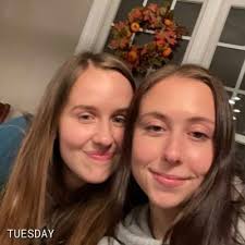 Autumn Hope (@autumn_hope11)