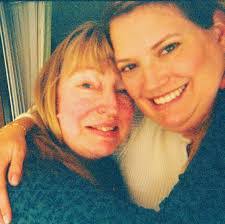 Barbara Small's Instagram, Twitter & Facebook