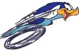 Mar 04, 2018 · an 80s era commercial for roadrunner video club of louisville, ky and their 'vacation van sweepstakes' with wave 3. De Road Runner Zeitraume Basel