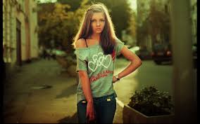 صور رمزيات بنات جيرلي رمزيات برودكاست رمزيات لـ التصمبم رمزيات حزينة رمزيات حب رمزيات حيوانات رمزيات حكم وامثال رمزيات حالات الواتس اب رمزيات أدعية واذكار رمزيات الجمعة رمزيات. ØµÙˆØ± Ø¬Ù†Ø§Ù† Ø¨Ù†Ø§Øª Ø§Ø¬Ù…Ù„ ØµÙˆØ± Ø¨Ù†Ø§Øª Ø¯Ù„Ø¹ Ø§Ø­Ø³Ø§Ø³ Ù†Ø§Ø¹Ù…