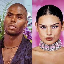 Jun 13, 2021 · összefoglaló, gól videó: Heeft Love Island Winnaar Denzel Een Relatie Met Zangeres Famke Louise Ze Brachten De Kerstperiode Samen Door Showbizz Hln Be