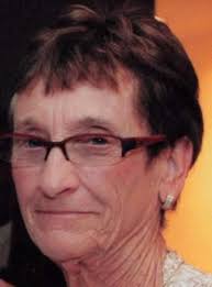 Annette Nelson Obituary (2024)