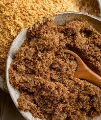 5 Smart Substitutes For Brown Sugar Substitute For Brown Sugar Food Brown Sugar