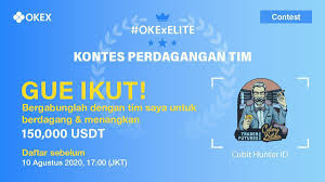 Coinone indonesia menyediakan beragam mata uang digital yang dapat diperjualbelikan. Cukong Bitcoin Cukongbitcoinn Twitter