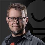 Making a Splash: TowerPinkster's Illuminating Design by TowerPinkster