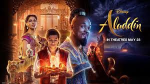 Latest Hollywood Movies Aladdin Hollywood Movies In Hindi Dubbed Full Action Hd New Action Movie Youtube Ollywood hindi dubbed movie | latest hollywood full movies hindi dubbed, hollywood movie, movies, new movies, action. in hindi dubbed full action hd