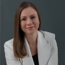 After an incredible seven years leading loyalty operations across the MEA  region, partnering with exceptional talents to achieve outstanding results,  I am excited to return to property operations and…