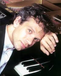 The Latest from FLCC