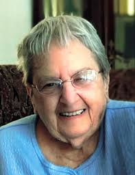 Obituary information for Phylis G. Becker