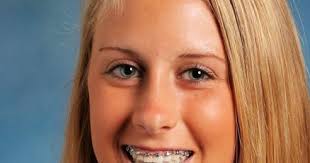 High school highlights: Case golfers recover, advance