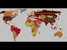 Nella top 100 stilata dal quotidiano britannico c'è tanta serie a e, ovviamente, tanta juventus: Top 10 I Dieci Eserciti Piu Grandi Del Mondo Youtube