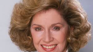 Patricia Crowley dead: Dynasty legend dies aged 91 as tributes flood in |  Celebrity News | Showbiz & TV | Express.co.uk
