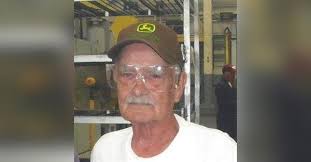 Lester Jackson "Jack" McGuire Obituary