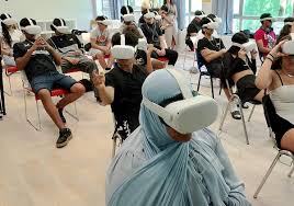 Cecilia sopeña videoporno 15 videos.